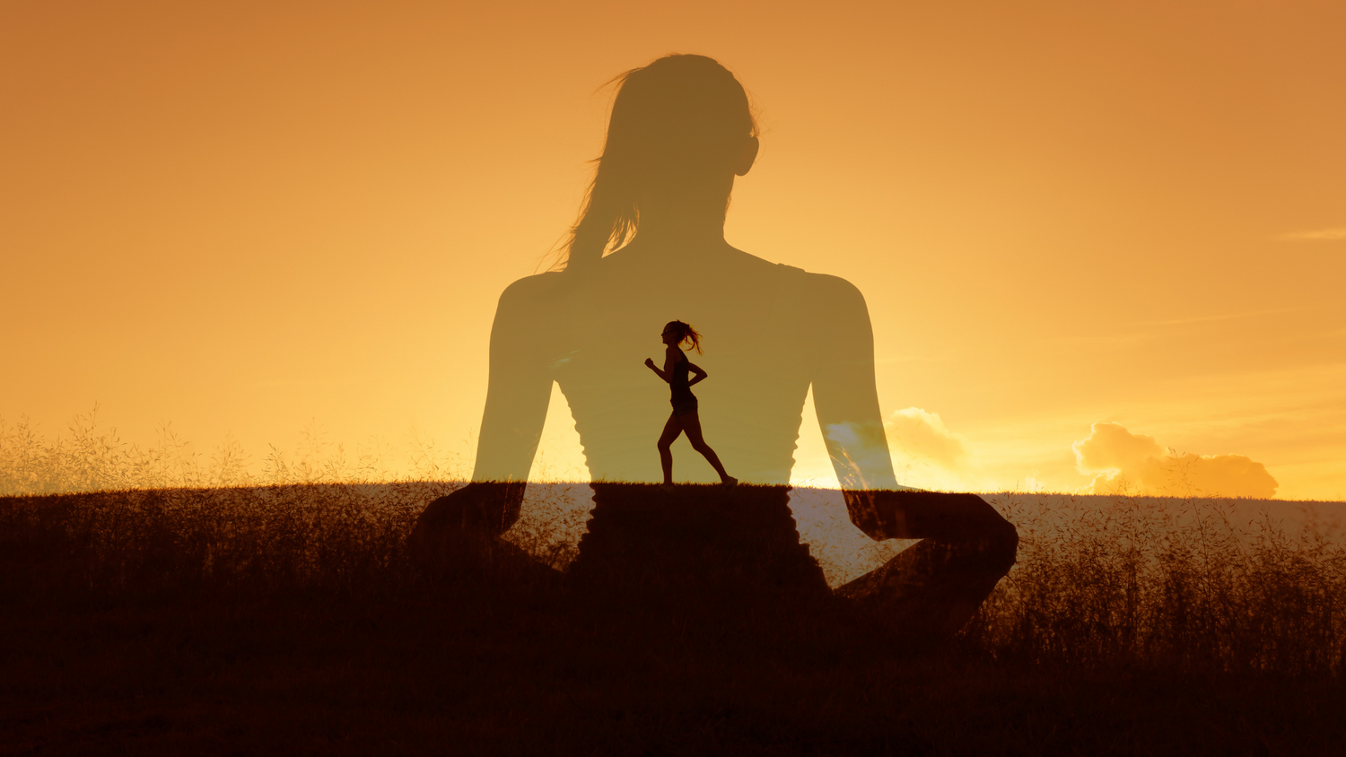 Ayurvedic Practices to Ease into Fall