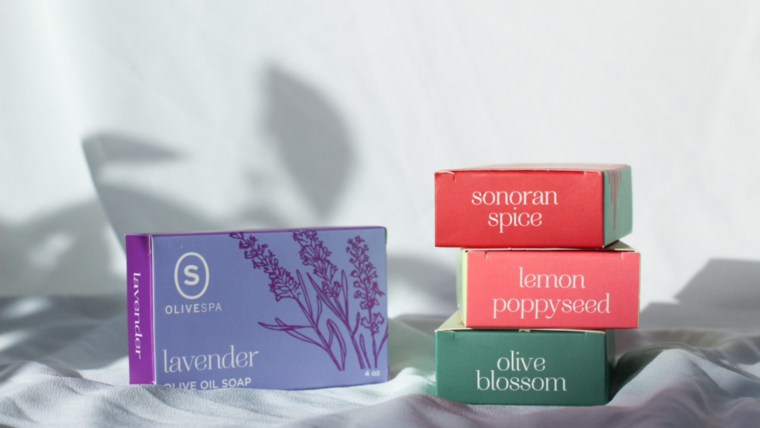 Is Olive Oil Soap Good for Your Skin?