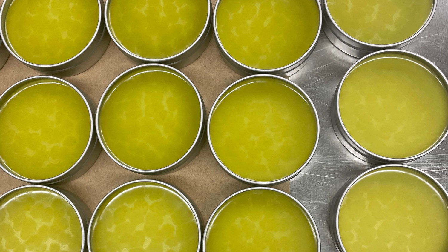 Why Buy Handmade Skincare Products?