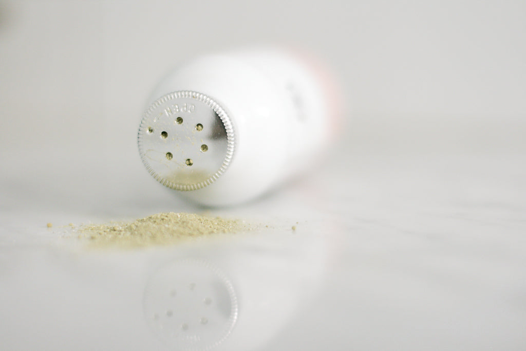 Physical vs Chemical Exfoliation: What You Need To Know