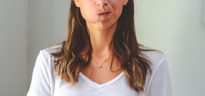 OIL PULLING: WHAT, WHY, AND HOW?