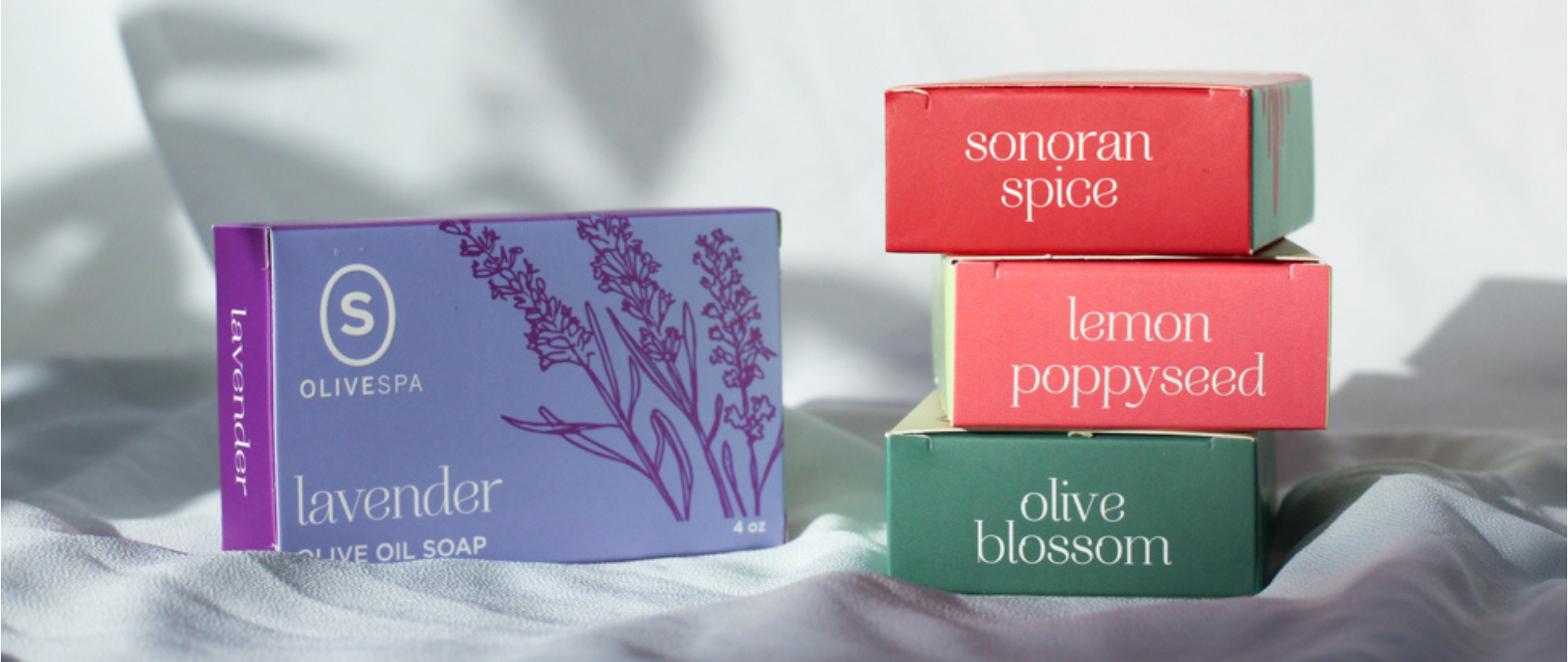 Bar Soap