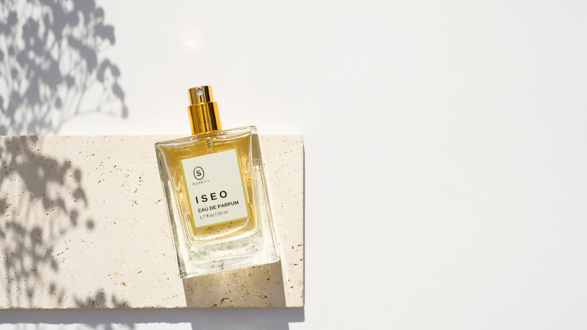 The ISEO Collection