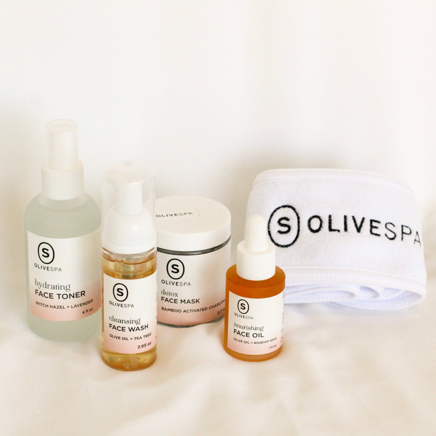 Face Love Gift Box