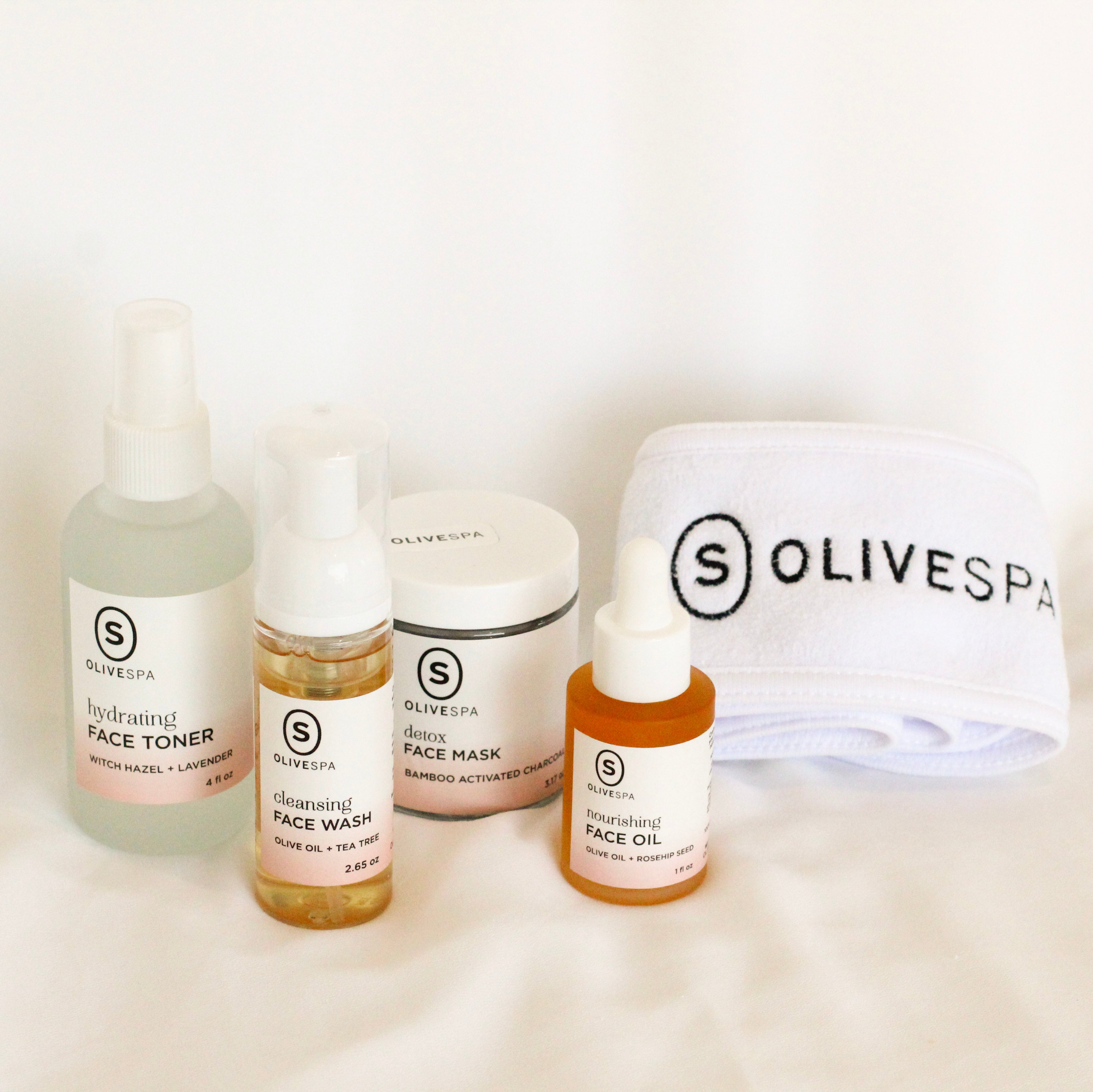 Face Love Gift Box